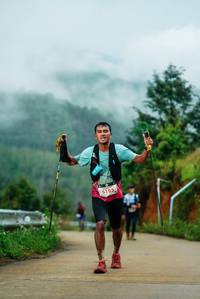 BIB: 
                            <button type="button" onclick="openModal(26250349)" class="btn btn-primary btn-sm float-right btn-popup" data-toggle="modal" data-target=".modal-high-quality">
                        <i class="fas fa-shopping-cart"></i> Add to Cart
                    </button>
                                            <button type="button" onclick="isThisMe(26250349, true)" class="btn btn-success btn-sm float-right btn-popup btn-isme hidden" data-toggle="tooltip" data-placement="bottom" title="นี่คือรูปของคุณใช่ไหม คลิกที่นี่เพื่อเอาเข้าอัลบั้ม">
                        <i class="fas fa-plus"></i> Add to album
                    </button>
                    <button type="button" onclick="isThisMe(26250349, false)" class="btn btn-warning btn-sm float-right btn-popup btn-isnotme hidden">
                        <i class="fas fa-ban"></i> Remove from album
                    </button>